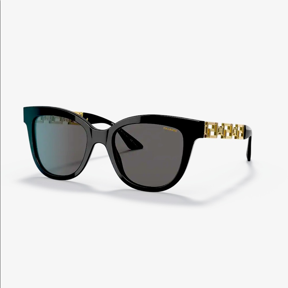 COPY - Versace Sunglasses